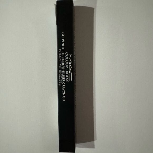 MAC Color Excess Gel Eye Liner New in Box - Picture 11 of 16